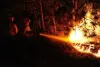 aree_percorse_da_incendi_thumbnail